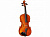 175wA-3/4 Скрипка концертная 3/4 Strunal